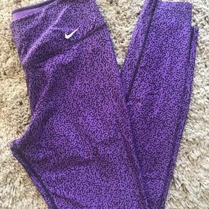 Nike Leggings